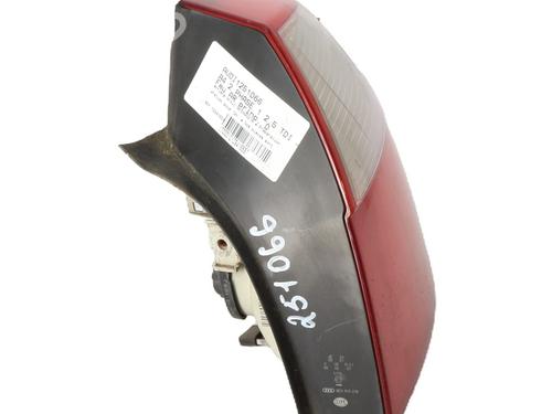 Right taillight AUDI A4 B6 (8E2) 2.5 TDI quattro | BP25836998C35 - Image 5