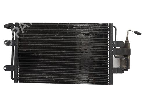 Used AC radiator AC radiator AUDI TT (8N3) 1.8 T (180 hp) 21317092 21317092