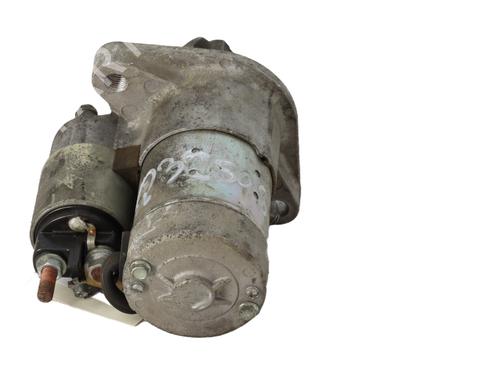 Starter OPEL ZAFIRA / ZAFIRA FAMILY B (A05) 1.7 CDTI (M75) | BP21308747M8