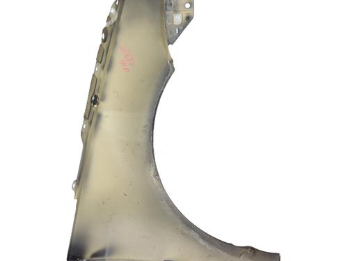 Used Right front fenders Right front fenders VW EOS (1F7, 1F8) 1.4 TSI (122 hp) 36246250 36246250