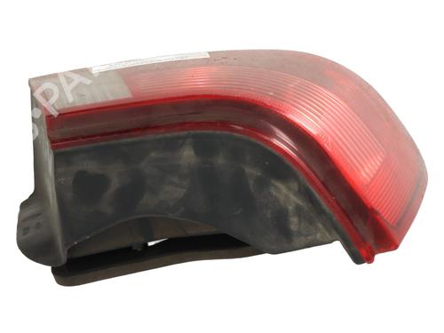 Left taillight SEAT IBIZA II (6K1) 1.9 SDI | BP21321914C34 