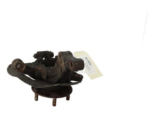 Used Right front steering knuckle Right front steering knuckle KIA SPORTAGE IV (QL, QLE) 1.7 CRDi (141 hp) 21297016 21297016