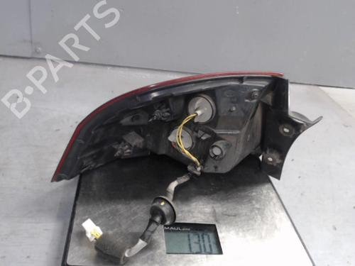 Right taillight KIA RIO III (UB) 1.4 CRDi | BP21292393C35 