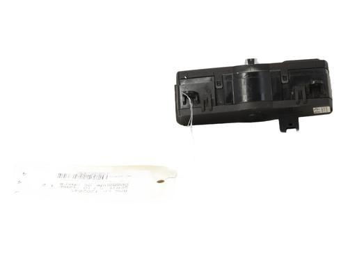 Used Headlight switch Headlight switch BMW 5 (F10) 520 d (184 hp) 21368695 21368695