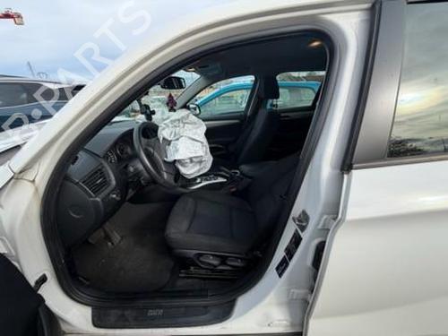 Fælk BMW X1 (E84) sDrive 18 d | BP35826597C45 - Image 23