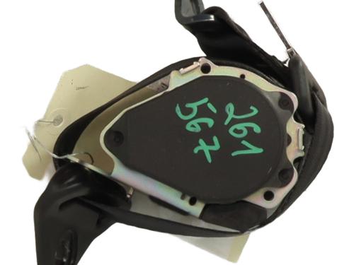 rear-left-seatbelt-peugeot-2008-i-cu_-2013-37243984 main image