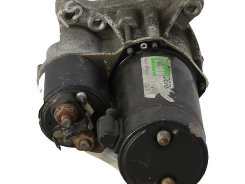 Starter RENAULT MEGANE I (BA0/1_) 1.6 e (BA0F, BA0S) | BP21292248M8