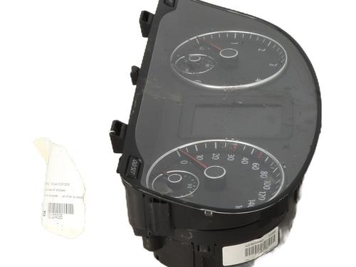 Instrument cluster VW TOURAN (1T3) 1.6 TDI | BP32168194C47 