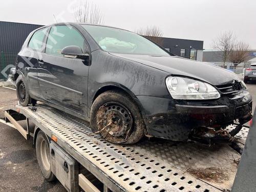 Right front window switch VW GOLF V (1K1) 1.4 16V | BP32086978I26  - Image 13