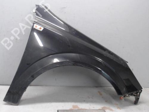 Forkjerm høyre OPEL ASTRA H GTC (A04) 1.7 CDTi (L08) | BP21294273C42 