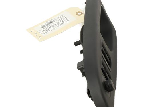 Used Left front window switch Left front window switch VW PASSAT B6 (3C2) 1.9 TDI (105 hp) 21295619 21295619