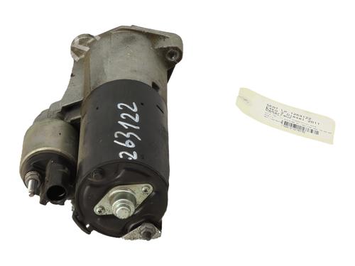 Used Starter Starter 39153152 39153152