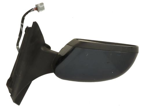 left-mirror-ford-mondeo-iv-turnier-ba7-20-tdci-1581950-2007-2008-2009-2010-2011-2012-2013-2014-2015-21289985 main image