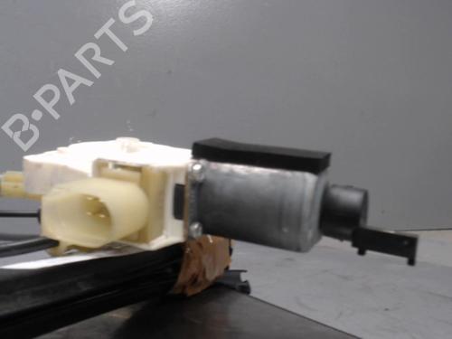 Right front window motor BMW 3 Convertible (E93) 320 i | BP21296056E20 