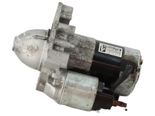 Starter CITROËN C4 II (NC_) 1.6 BlueHDi 120 | BP25723601M8  - Image 5