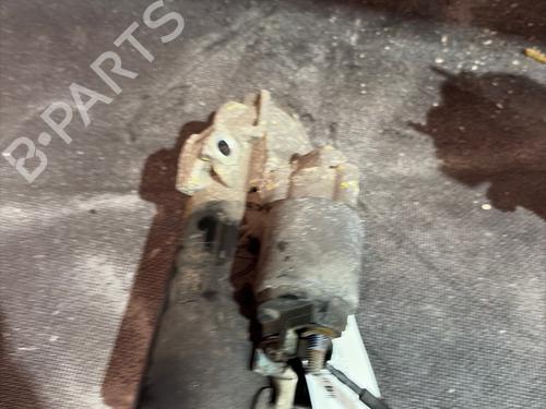 Starter FORD TRANSIT CUSTOM V362 Van (FY, FZ) 2.2 TDCi | BP29960578M8 - Image 2