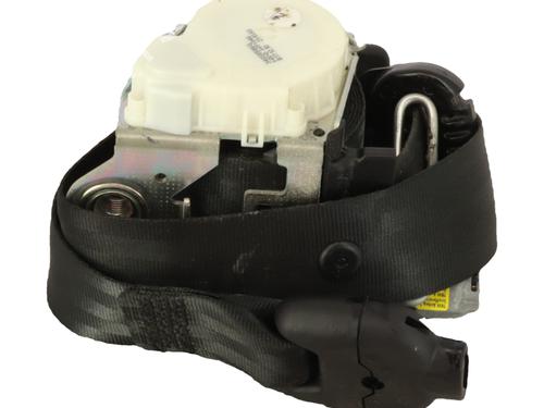 Used Front right seatbelt Front right seatbelt ALFA ROMEO GIULIETTA (940_) 1.6 JTDM (940FXD1A) (105 hp) 38762777 38762777