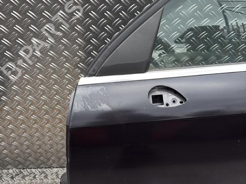 left-front-door-seat-exeo-st-3r5-20-tdi-3r0831051-2009-2010-2011-2012-2013-21306705 main image