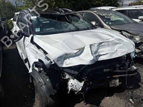 Gearstang VW T-ROC (A11, D11) 1.5 TSI | BP21372506M90 - Image 10