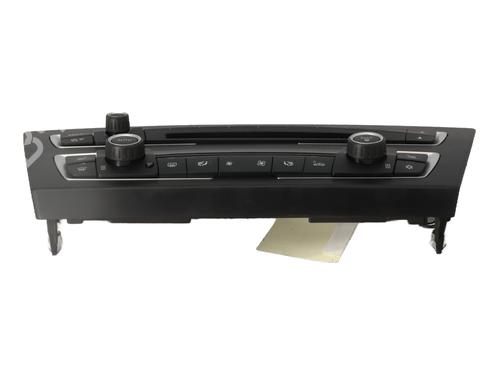 Climate control BMW 1 (F20) | BP36570848I5 - Image 3