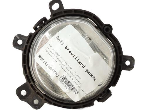 Used Left front fog light MINI MINI (F56) Cooper S (192 hp) 30105609