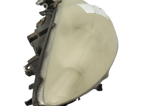 Used Right headlight Right headlight 38488360 38488360