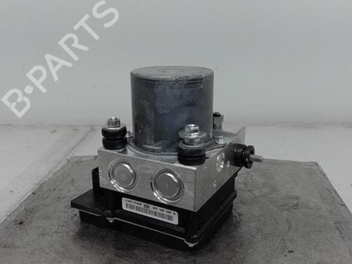 ABS pump PEUGEOT 3008 I MPV (0U_) 2.0 HDi 150 / BlueHDi 150 | BP21298640M43 