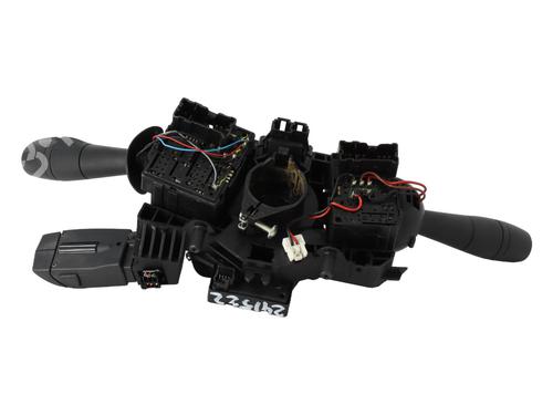 Steering column stalk RENAULT CLIO IV (BH_) 0.9 TCe 90 (BHNF, BHMA, BHMH, BHJK, BHJR) | BP21372017I23 