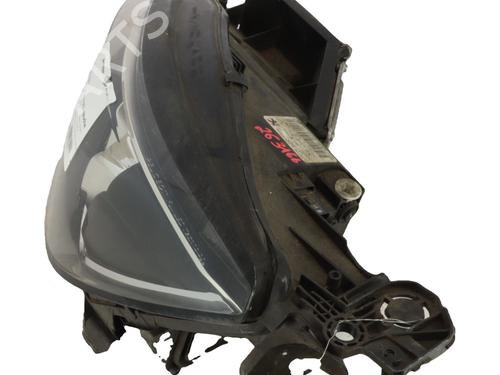 Used Left headlight Left headlight PEUGEOT 308 II (LB_, LP_, LW_, LH_, L3_) 1.6 THP 125 (125 hp) 39661884 39661884