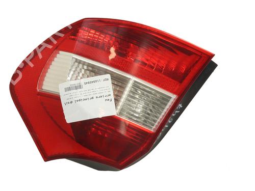 right-taillight-bmw-1-e87-2003-2004-2005-2006-2007-2008-2009-2010-2011-2012-2013-31343099 main image
