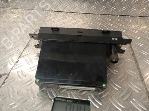 Climate control CHEVROLET CAPTIVA (C100, C140) 2.0 D 4WD | BP23982865I5 