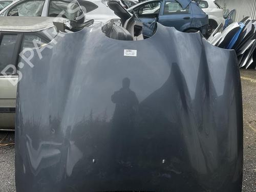 Hood JAGUAR S-TYPE II (X200) 2.5 V6 | BP26241349C1 