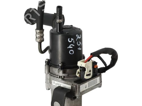 Steering pump CITROËN DS5 2.0 HDi 165 | BP26681306M99 