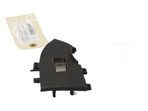 Right front window switch HONDA CIVIC VII Hatchback (EU, EP, EV) 1.7 CTDi (EP4, EU9) | BP21363393I26  - Image 5