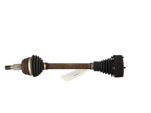 Right rear driveshaft AUDI TT (8N3) 1.8 T quattro | BP26219854M41 