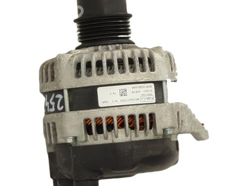 Generator FORD PUMA (J2K, CF7) 1.0 Flexifuel | BP31948911M7 - Image 2