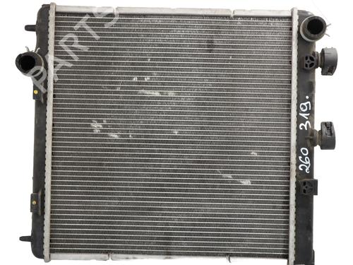 water-radiator-citroen-c3-ii-sc_-2009-32256585 main image