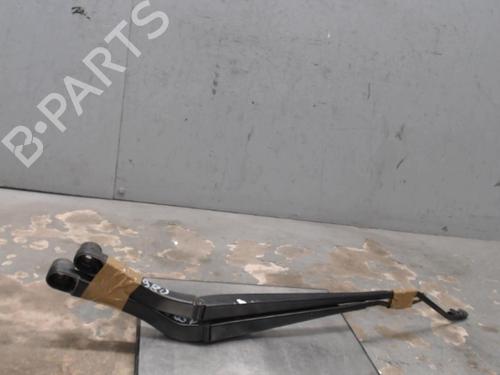 Used Front windshield wiper arm OPEL INSIGNIA A Sports Tourer (G09) 2.0 CDTI (35) (131 hp) 21312623