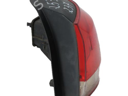 Right taillight VW GOLF VI (5K1) 1.6 TDI | BP28111449C35 