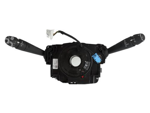 Devioluci CITROËN C4 II (NC_) 1.2 THP 130 (NCHNYM, NCHNYT) | BP30377909I23