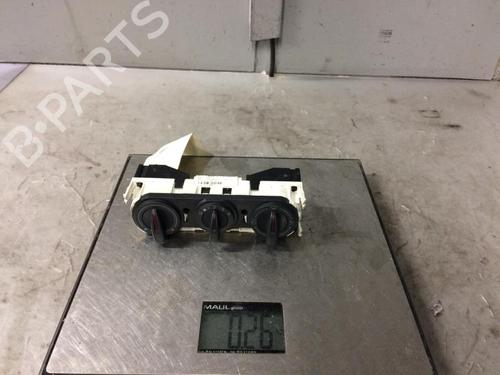Used Climate control SEAT IBIZA IV SC (6J1, 6P5) 1.4 TDI (80 hp) 21300171