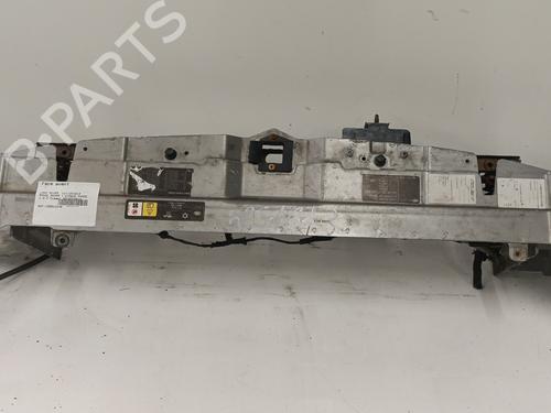 Used Front slam panel Front slam panel LAND ROVER RANGE ROVER EVOQUE (L538) 2.2 D 4x4 (190 hp) 29965405 29965405