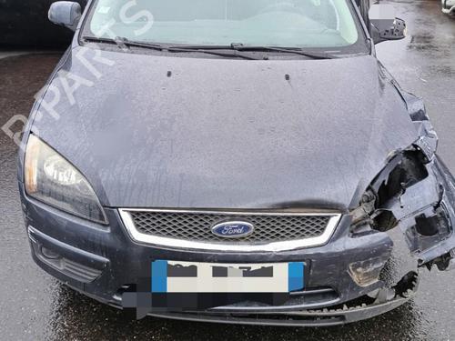 Front left seatbelt FORD FOCUS II (DA_, HCP, DP) | BP36768932I26 - Image 15