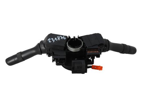 Ratstangsstang TOYOTA AURIS (_E15_) 2.0 D-4D (ADE150_, ADE150R) | BP21370467I23 