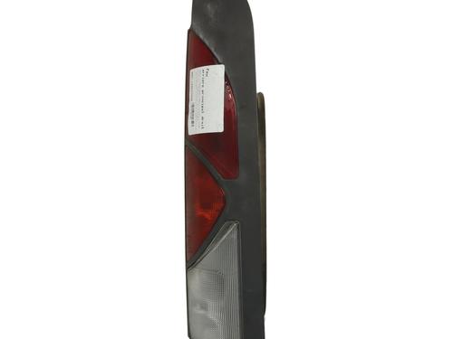 Right taillight RENAULT KANGOO (KC0/1_) | BP37586452C35 - Image 2