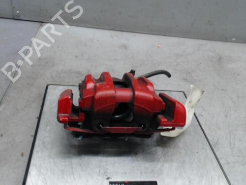 Right front brake caliper BMW 1 (E87) 120 d | BP21313694M104 