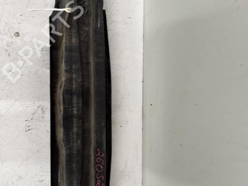 rear-bumper-reinforcement-volvo-v40-hatchback-525-2012-2013-2014-2015-2016-2017-2018-2019-32857037 main image