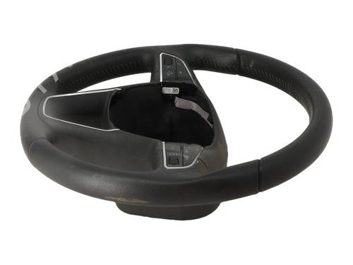 Used Steering wheel Steering wheel SEAT IBIZA V (KJ1, KJG) 1.0 TSI (95 hp) 34614823 34614823