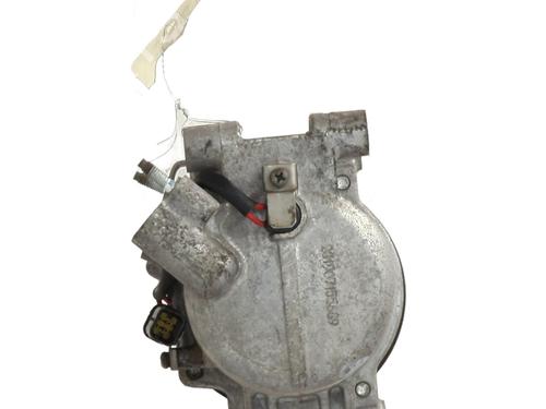 ac-compressor-citroen-c3-iii-sx-2016-25490085 main image