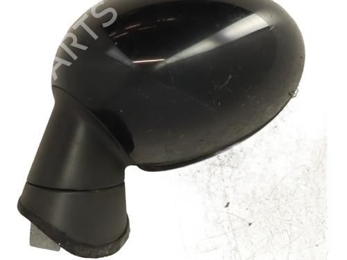 Used Left mirror Left mirror MINI MINI (R56) Cooper D (109 hp) 21318222 21318222